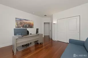 1 N Commerce Square N, Robbinsville, NJ 08691 - Photo 35