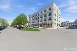 1 N Commerce Square N, Robbinsville, NJ 08691 - Photo 41