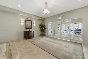 1 N Commerce Square N, Robbinsville, NJ 08691 - Photo 37