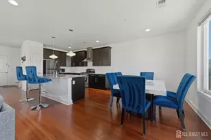 1 N Commerce Square N, Robbinsville, NJ 08691 - Photo 11