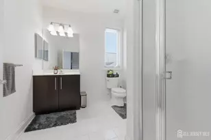 1 N Commerce Square N, Robbinsville, NJ 08691 - Photo 21