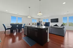 1 N Commerce Square N, Robbinsville, NJ 08691 - Photo 19
