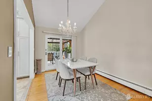 242 Amherst Ave, Colonia, NJ 07067 - Photo 11