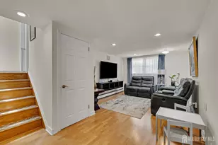 242 Amherst Ave, Colonia, NJ 07067 - Photo 19