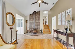 242 Amherst Ave, Colonia, NJ 07067 - Photo 5