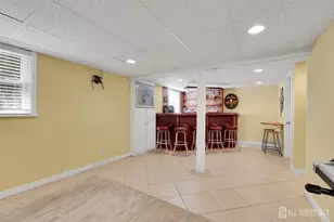 242 Amherst Ave, Colonia, NJ 07067 - Photo 29