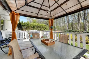 242 Amherst Ave, Colonia, NJ 07067 - Photo 39