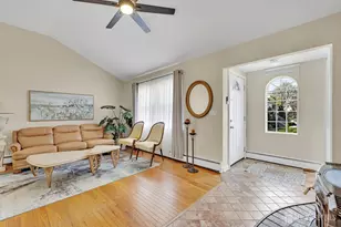 242 Amherst Ave, Colonia, NJ 07067 - Photo 3