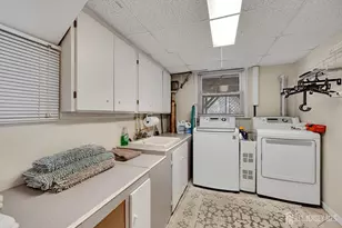 242 Amherst Ave, Colonia, NJ 07067 - Photo 25