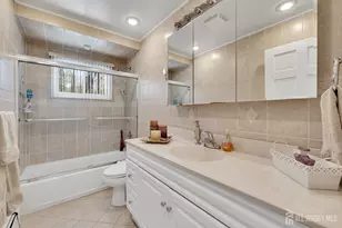 242 Amherst Ave, Colonia, NJ 07067 - Photo 15