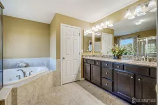 27 Potomac Ave, Monroe Township, NJ 08831 - Photo 27