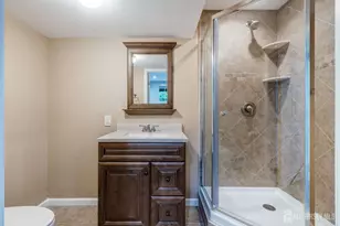 27 Potomac Ave, Monroe Township, NJ 08831 - Photo 23