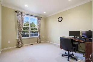 27 Potomac Ave, Monroe Township, NJ 08831 - Photo 11
