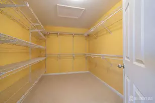 27 Potomac Ave, Monroe Township, NJ 08831 - Photo 17