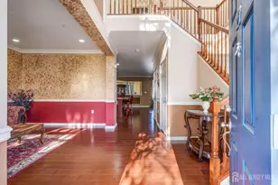 27 Potomac Ave, Monroe Township, NJ 08831 - Photo 3