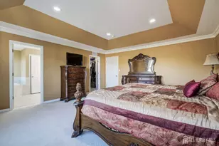 27 Potomac Ave, Monroe Township, NJ 08831 - Photo 15