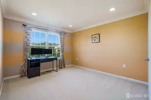 27 Potomac Ave, Monroe Township, NJ 08831 - Photo 19