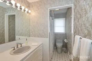 2036 Perry St, South Plainfield, NJ 07080 - Photo 19