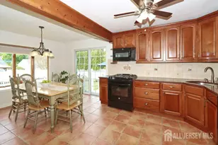2036 Perry St, South Plainfield, NJ 07080 - Photo 7