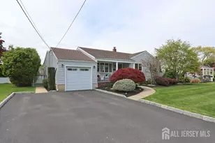 2036 Perry St, South Plainfield, NJ 07080 - Photo 3