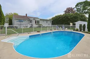 2036 Perry St, South Plainfield, NJ 07080 - Photo 31