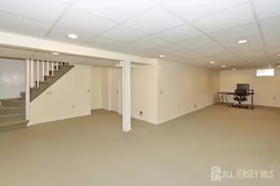 2036 Perry St, South Plainfield, NJ 07080 - Photo 25
