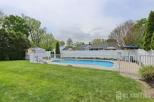 2036 Perry St, South Plainfield, NJ 07080 - Photo 29