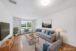 28 Inverness Dr, Edison, NJ 08820 - Photo 5