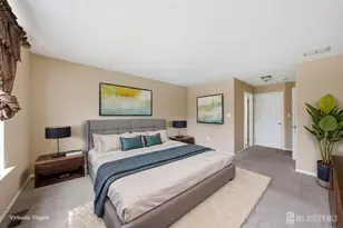 28 Inverness Dr, Edison, NJ 08820 - Photo 11