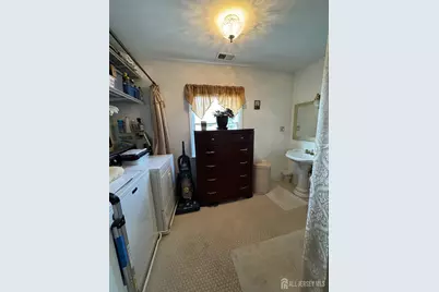 630 Valley Road, Long Hill, NJ 07933 - Photo 23