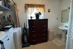 630 Valley Rd, Long Hill, NJ 07933 - Photo 23