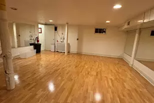 630 Valley Rd, Long Hill, NJ 07933 - Photo 13
