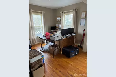 630 Valley Road, Long Hill, NJ 07933 - Photo 5