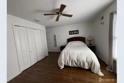 630 Valley Road, Long Hill, NJ 07933 - Photo 25