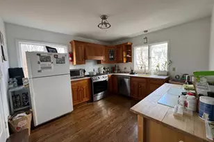 630 Valley Rd, Long Hill, NJ 07933 - Photo 19