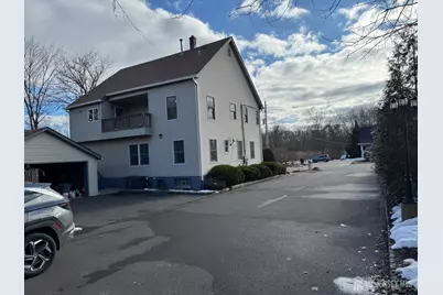 630 Valley Road, Long Hill, NJ 07933 - Photo 27