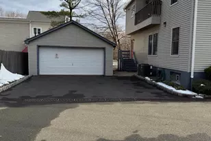 630 Valley Rd, Long Hill, NJ 07933 - Photo 3
