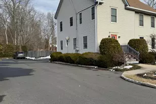 630 Valley Rd, Long Hill, NJ 07933 - Photo 1