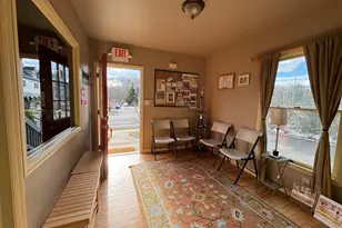 630 Valley Rd, Long Hill, NJ 07933 - Photo 11