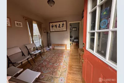 630 Valley Road, Long Hill, NJ 07933 - Photo 9