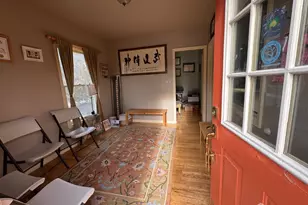 630 Valley Rd, Long Hill, NJ 07933 - Photo 9