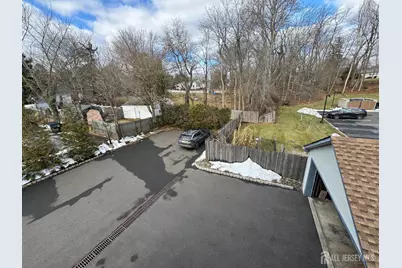 630 Valley Road, Long Hill, NJ 07933 - Photo 21