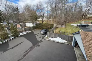 630 Valley Rd, Long Hill, NJ 07933 - Photo 21