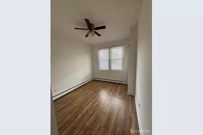 36 Paul Street #38, Fords, NJ 08863 - Photo 3
