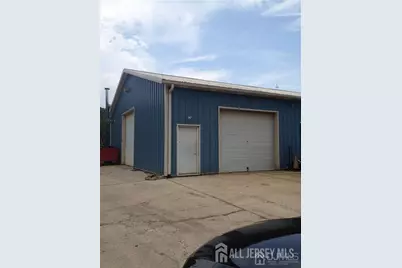 33 England Road, Monroe Township, NJ 08831 - Photo 1