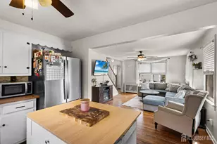585 Bamford Ave, Middlesex, NJ 07095 - Photo 11