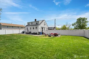 585 Bamford Ave, Middlesex, NJ 07095 - Photo 29