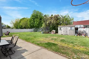 585 Bamford Ave, Middlesex, NJ 07095 - Photo 33