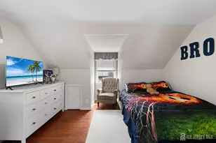 585 Bamford Ave, Middlesex, NJ 07095 - Photo 23