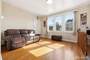 25 Florida Grove Rd, Woodbridge Township, NJ 08832 - Photo 3